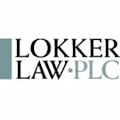 Lokker, Ellen Ruth