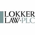 Lokker Law PLC