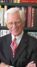 Rider, Robert F.