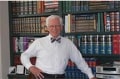Robert F. Rider, PLC