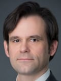 Baird, Graham F. Esq.