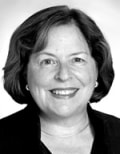 Alpert, Rochelle D.
