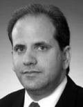Raskin, Jeffrey S.