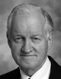 Penrod, James N.