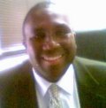 Edwards, Darren Keith