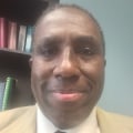 Darren K. Edwards P.A.