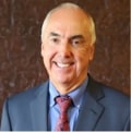Goldammer, Vance R.C.