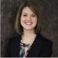 Joyce, Meghann M.