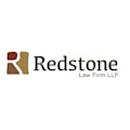 Redstone Law Firm LLP