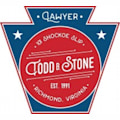 Stone Law Office- Todd B. Stone