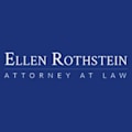 Ellen Rothstein, Attorney at Law