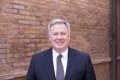 Grant, Thomas D.