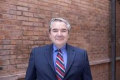 Hoffman, Brad L.