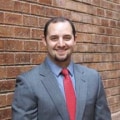 Cordsen, Ryan