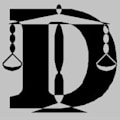 Darren Delafield