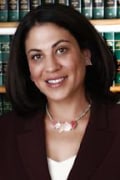 Law Office Of Annette Baker