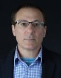 Cohen, Mark P. Esq.