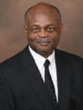 Law Office of Richard Jones