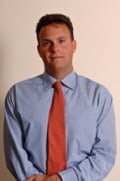 Singer, John D.