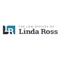 The Law Offices of Linda Ross