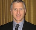 Law Office of Jeff D. Hoffman