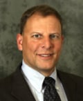 Weingast, Matthew S.