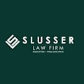 Slusser Law Firm