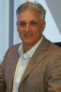 Fergus, Gary S.