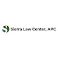 Sierra Law Center, APC