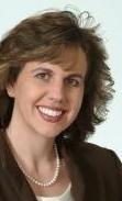 Natasha Wrae, P.C.