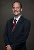 Fraenkel, Stuart R.