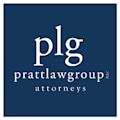 Pratt Law Group, PLLC