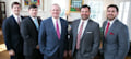 Stone Law Group Trial Lawyers, LLC
