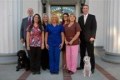 Rice & Heath Attorneys at Law