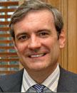 Gelderman, G. Anthony III