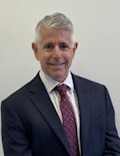 Law Office of David M. Grossman