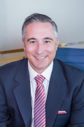 Spignardo, Todd D.