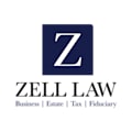 Zell Law, PLLC