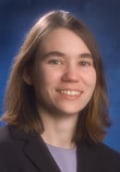 Gates, Sarah M.