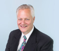Skrivanek, Robert A.