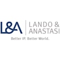 Lando & Anastasi, LLP