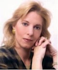 Young, Diana Whipkey