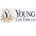 Young Law Firm, LLC