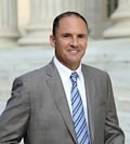 The Law Office of Kevin Churchill