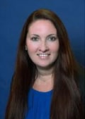 Cooney, Valerie Elizabeth