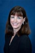 Law Offices of Miriam G. Altman, P.C.