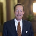 Lyons, T. Randall