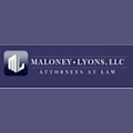 Maloney-Lyons, LLC