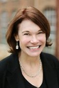 Greensboro Family Law