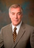 Kanoski, Ronald J.